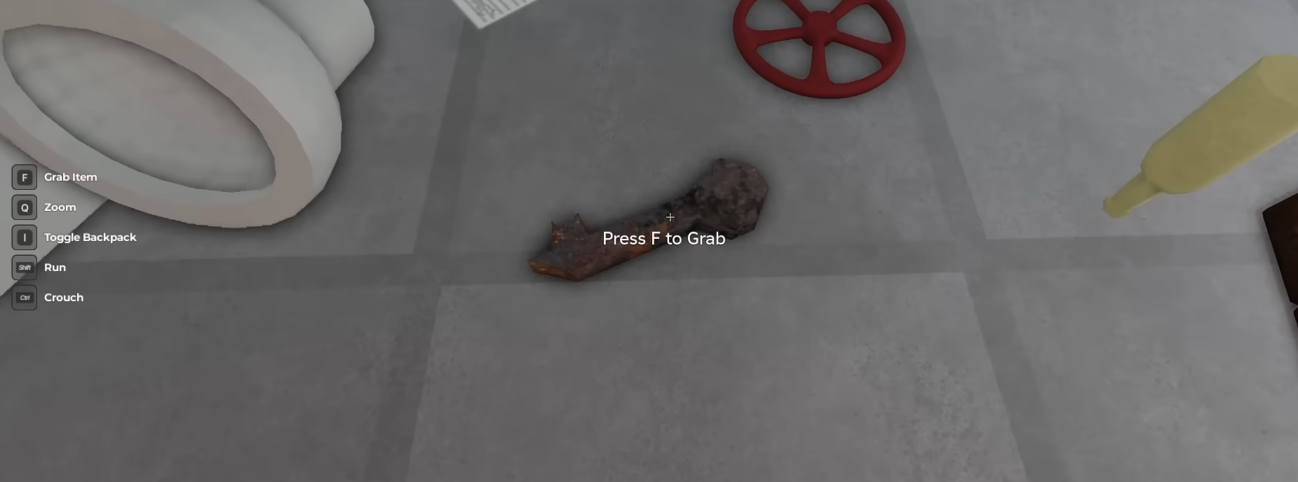 school-bus-quest-in-a-dusty-trip-with-key-fragments-locations