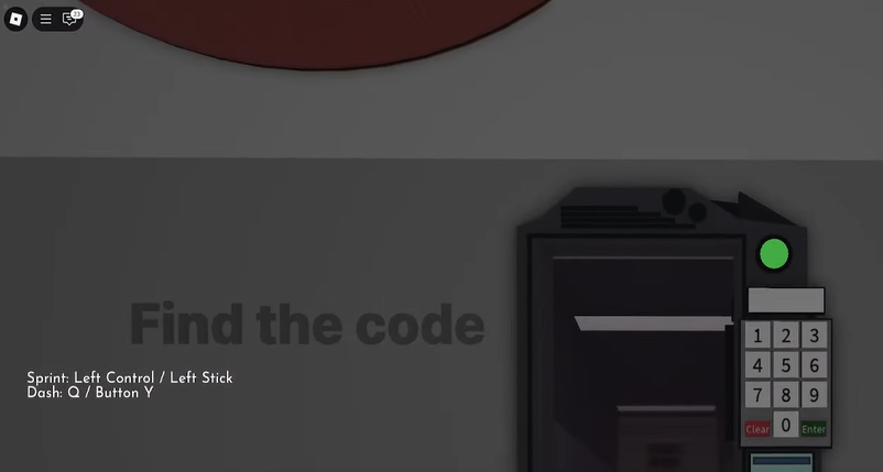 Survive Lebron James Code
